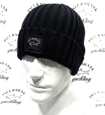 Шапка Paul & Shark