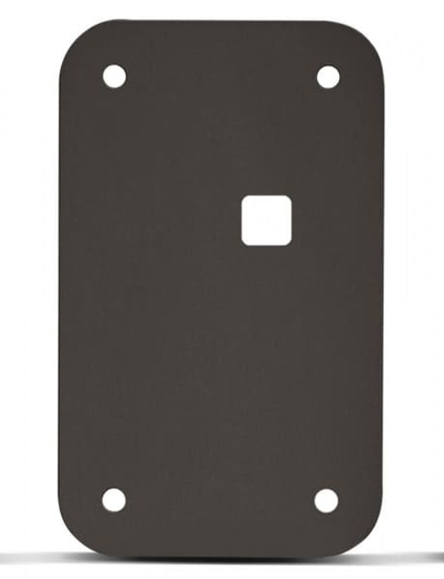 Esmart Монтажный набор для ® Reader Stone, mullion СКУД