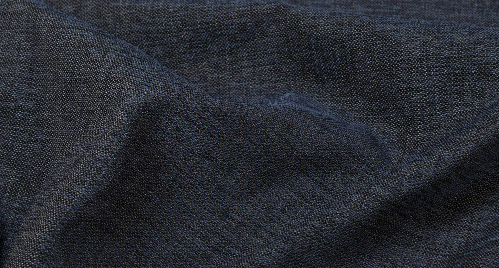 Шенилл-жаккард Divine (Дивайн) 45