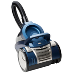 Пылесос LEONORD LE-1421 (110834)