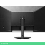 Монитор Philips 32E1N3100LA/00