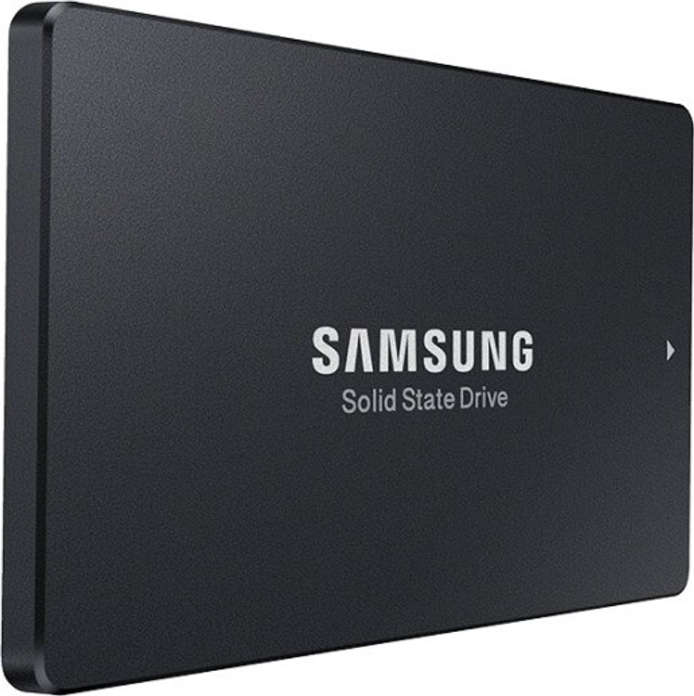 Накопитель SSD 2.5'' Samsung MZ7L33T8HBNA-00A07