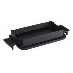Комплект электрогриль Tefal GC782D30 + насадка Tefal XA735810