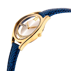 Kenneth Cole KCWLA2124201