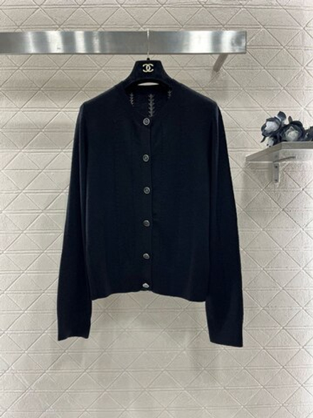 Кардиган CHANEL