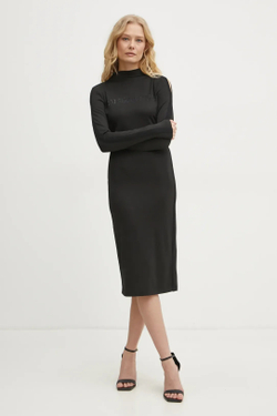 Платье женское PATRIZIA PEPE