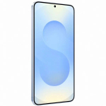 Смартфон Samsung Galaxy S25+ 12/512 ГБ Dual: nano SIM + eSIM Голубой (Icy Blue)