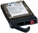 Жесткий диск HP 146GB 10K SAS 2.5 SP HDD (431958-B21) 432320-001,431954-003, DG146ABAB4