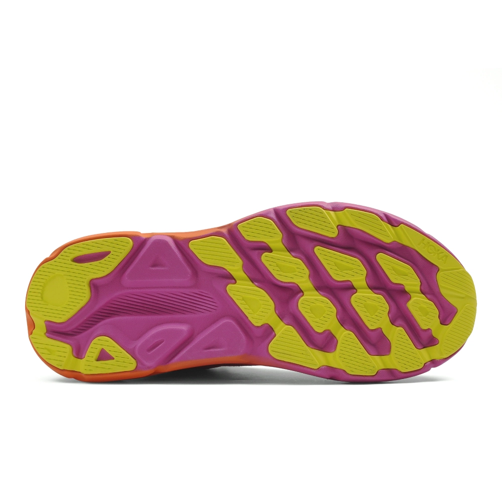 Кроссовки женские Hoka Clifton 9