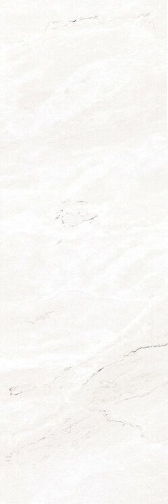 Venis Bianco Carrara 33.3x100