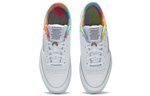 Кроссовки Reebok Club C 85