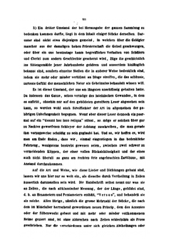 Carmina Burana. Lateinische Und Deutsche Lieder Und Gedichte Einer Handschrift Des Xiii. Jahrhunderts Aus Benedictbeuern Auf Der K. Bibliothek Zu München Volume 16 | J.A. Schmeller