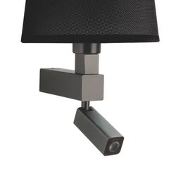 Бра BAHIA 5233+5238