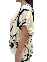 PP25---icona---RP5MR0271008_1_P.JPG