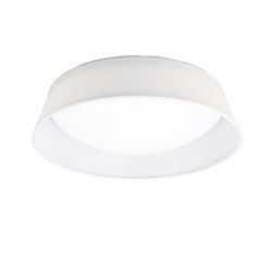 Люстра потолочная NORDICA 4961E