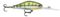 Воблер RAPALA Shadow Rap Jack Deep 05 /YP