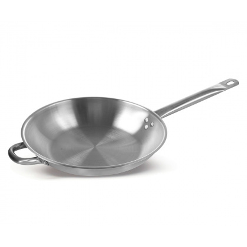 shop_items_catalog_image3160525541c024d2a82086f1e48768d557c84c