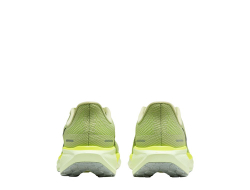 Кроссовки для бега мужские Nike Pegasus 41M Зеленые