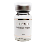 In-Succinate Ampoule Eldermafill | Сияние и лифтинг