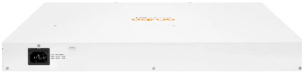 Коммутатор Aruba JL686B