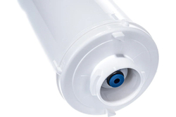 Комплект модулей сменных фильтрующих Аквафор К5-К2-К7М