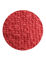 AuTech Салфетки для нанесения защитных составов красные 12x12, 50 штук