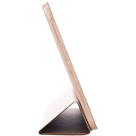 Чехол-книжка MItrifON Color Series Case для iPad Pro (12.9") 2020г. Gold - Золотистый