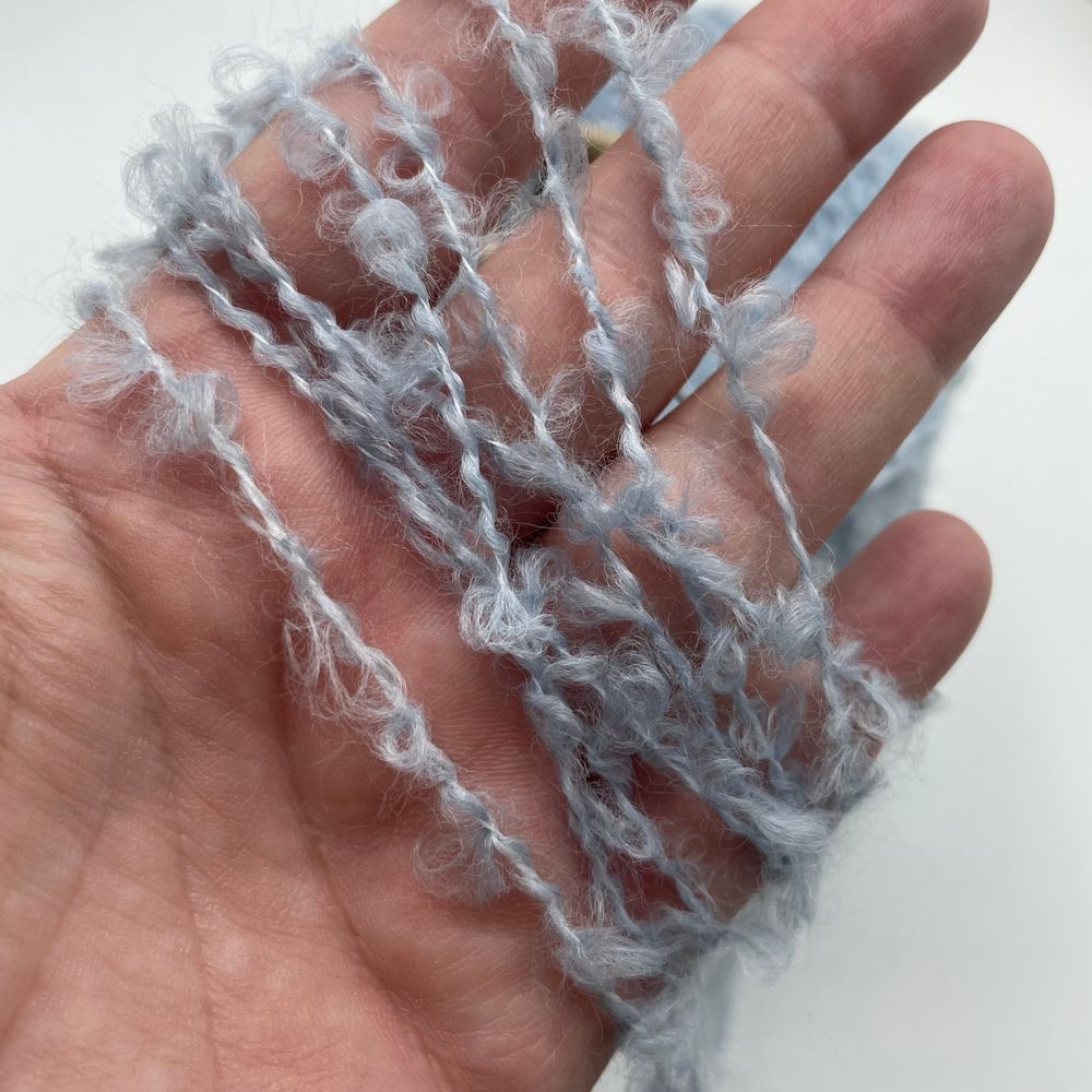 LAGOPOLANE 12% кид мохер 47% меринос 12% вискоза 15% полиамид 14% полиэстер