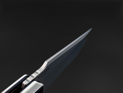 Складной нож XOMAO T10S G10