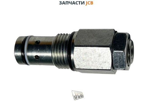 Датчик давления двигателя JCB 701/80479, 701-80479, 70180479, 185246280