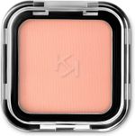 Насыщенные румяна для модулируемого макияжа KIKO Milano Smart Colour Blush - 01