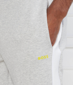 Спортивные штаны BOSS GREEN - серый(50493505)