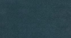 Шенилл Friends (Френдс) 15