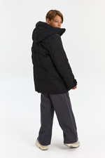 Пальто DELORAS 55489