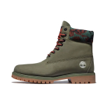 Обувь Timberland PREMIUM, A2KC5A58