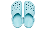 Crocs Classic Clog