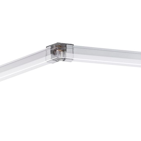 Комплект со светильником Lightstar Varieta (450064 (15)+450005 (8)+450006 (5)+450000+450009) V9A450064