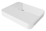 Видеорегистратор  UNIVIEW NVR301-08LS3-P8