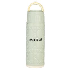 GAEM Бутылка, 500 мл, L7 W7 H22 см, 4в.