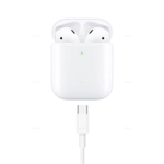 Беспроводные наушники Hoco EW74 (white)