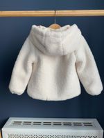 Демисезонная куртка H&M, 104