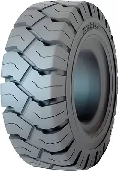 Camso Magnum NM 27x10x12