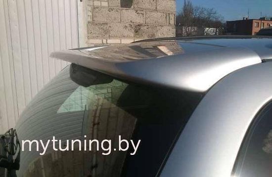 Спойлер для Ford Mondeo MK1/2 kombi