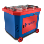 Станок для гибки арматуры Vektor GW40A