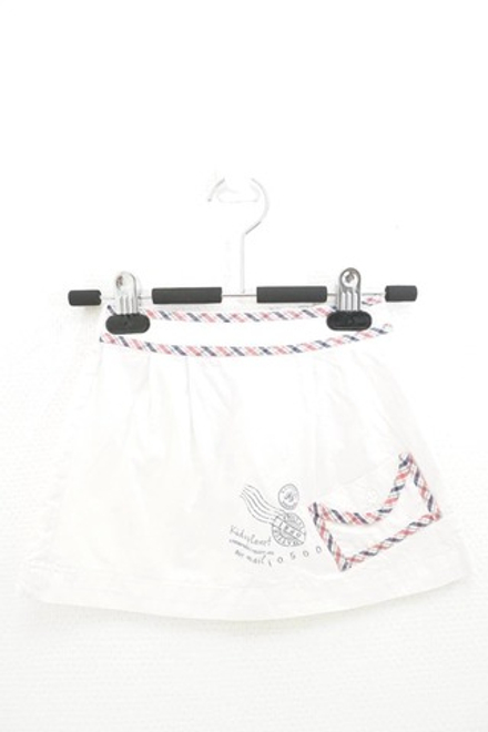 Юбка KIDSPLANET на 2 года