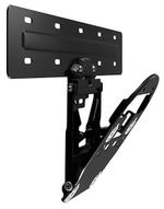 Кронштейн на стену Samsung WMN-M15EB