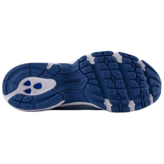 New Balance NB 740 Беговые дорожки для нижнего белья