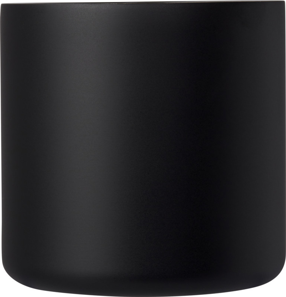 Кружка Bjorn объемом 360 мл