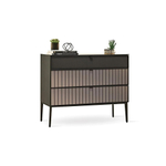 Комод ENZA HOME RIGA EH60815