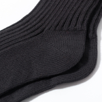 НОСКИ YMKASHIX COTTON STANDART